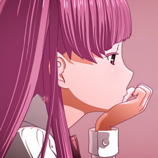 Megurine Luka - Secret (Music Box)