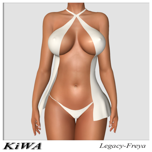 KiWA-Pareo-DEMO