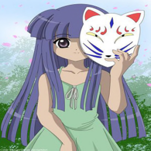 Eiko Shimamiya - Super scription of data (Music Box)