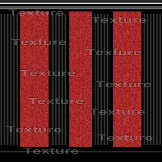 Texture wall