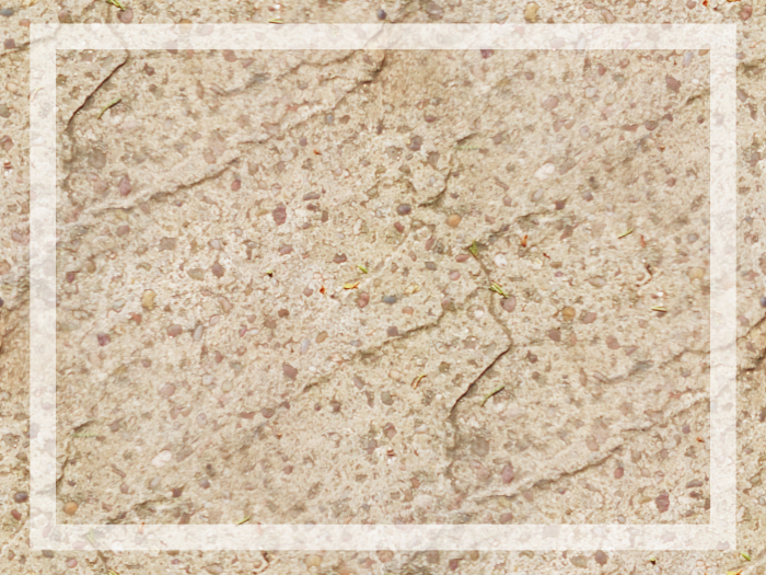 Buggerlugs - Stone Floor 2 - FP - Seamless