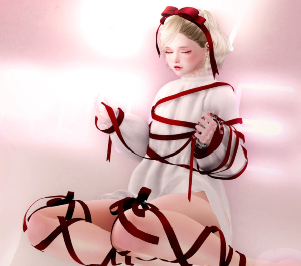 :uzu: All for You - RARE 1