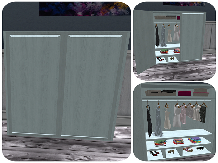 CM Skyfall wardrobe