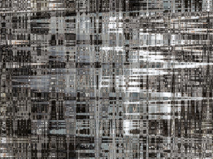 Abstract Visions Texture