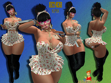 SECRETARY-KUPRA-BIMBO-LOW-ORIGINAL