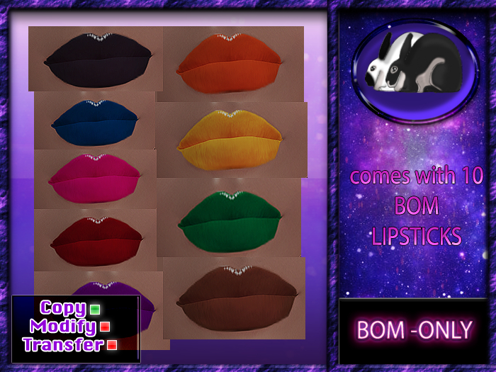 BOM- lipstick-fatpack