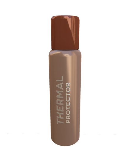 MVT - Thermal protector