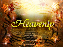 Bunny's Sounds-Heavenly-Full Perm Music