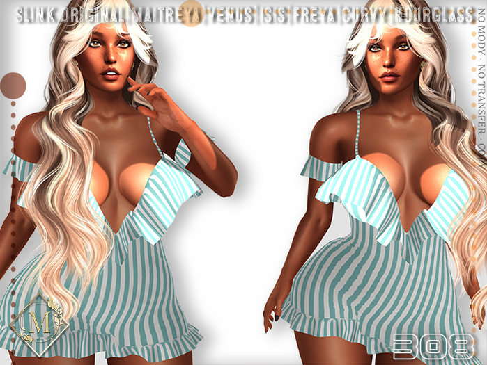 ♥ MC STORE - 308♥