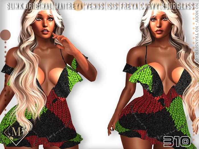 ♥ MC STORE - 310♥