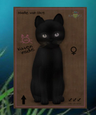 Russian - Black 2