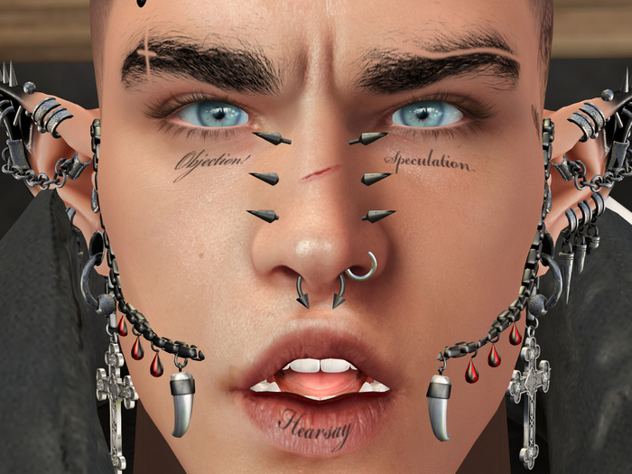 Hearsay objection speculation Evo X