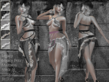 *Cami*043*Jana set *DEMO