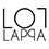 LAPPA