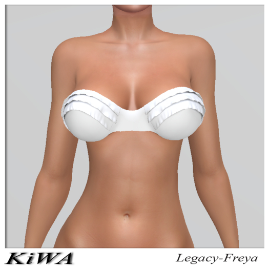 KiWA-Bikini-LG-FR-DEMO