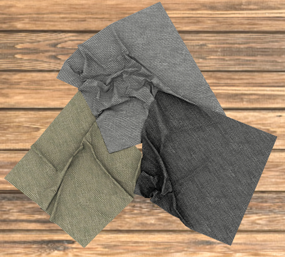 .:Hc:.Natural Tris Rugs
