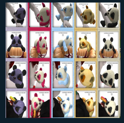 d-lab-panda-head-D (WEAR)