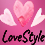 LoveStyle