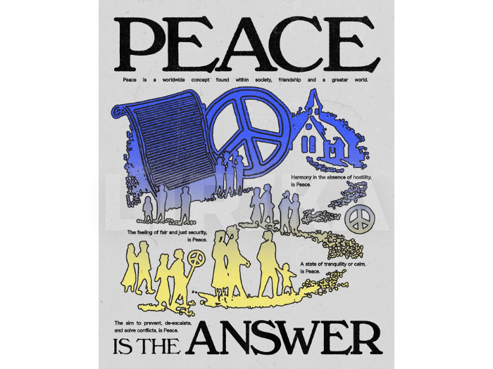 Ukraine Poster Free ❤ read description