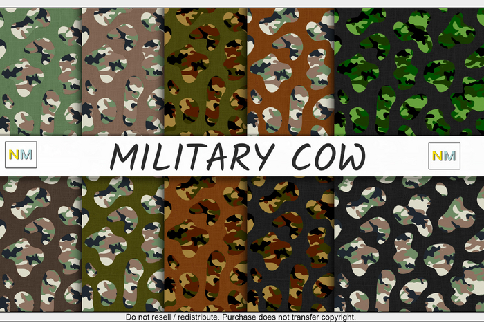 Military