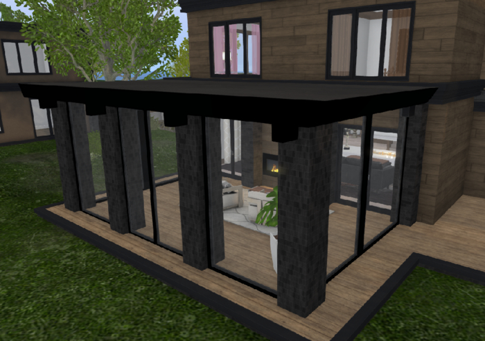LH Newbrooke Heaton 1024 Add-On v1