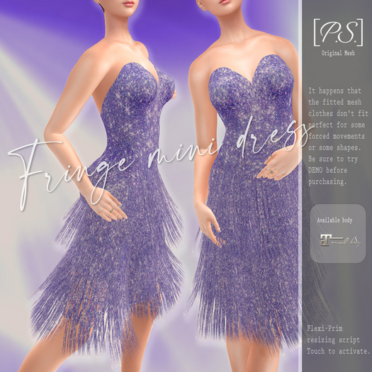 PS_Fringe-mini-dress(violet)
