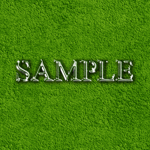 Zoy Texture [ Designers Carpet 02 ] Seamless - Forest