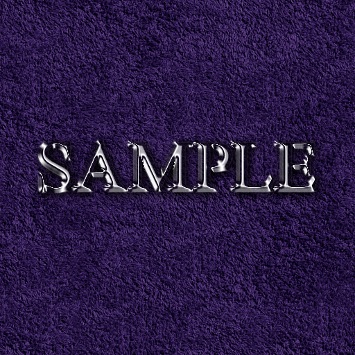Zoy Texture [ Designers Carpet 02 ] Seamless - Purple