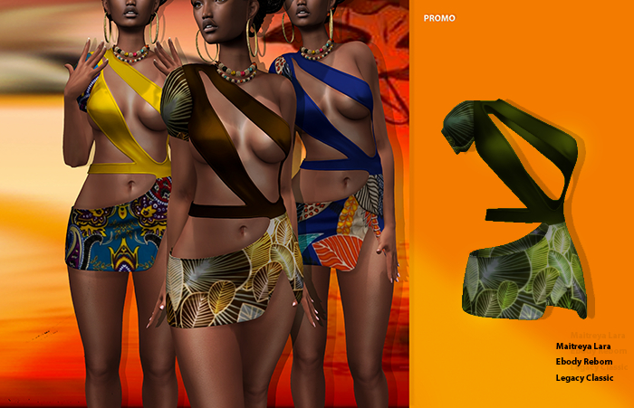 [KB][KB] Okou dress (V)