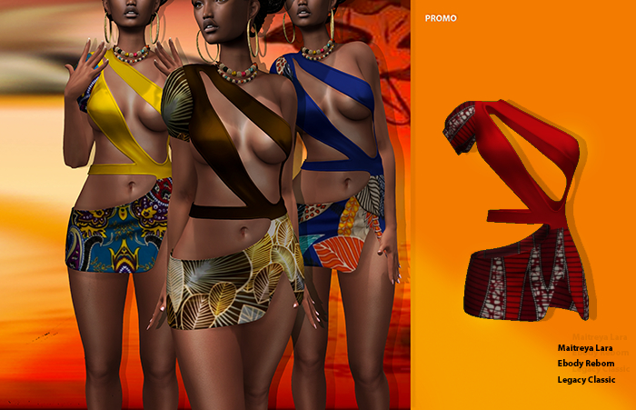 [KB][KB] Okou dress (R)