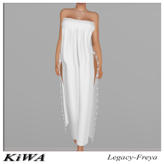 Dress-Bohem-Fullperm