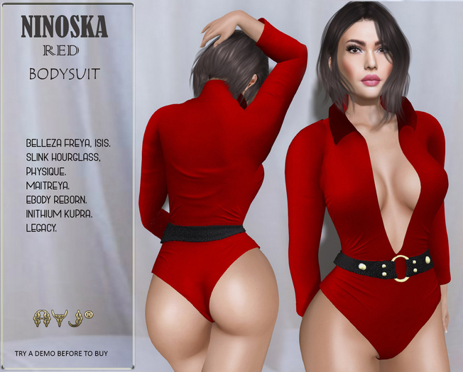 FRANCHISE VENDORS -EXCLUSIVE OUTFIT  FOR WOMAN "40% COMISSION" *NEW COLLECTION *A&J CREATIONS AND FRANCHISE 