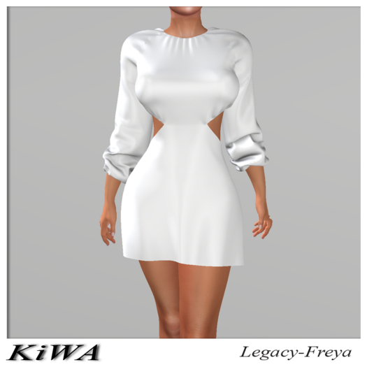 Bohemlive-Dress-DEMO