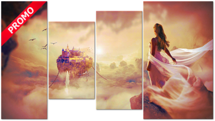 Fantasy 1