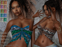 *Cami *044* Top*