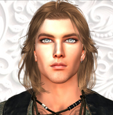 ::SELLEN:: - Shape  KEY  for LeLUTKA  EVOX LOGAN Head