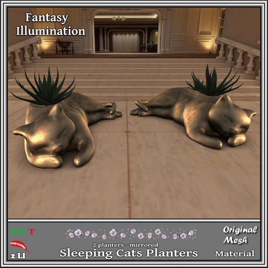 Planter