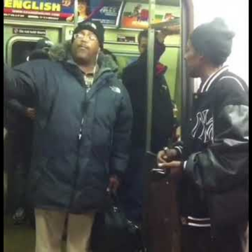 Police Help (gesture)