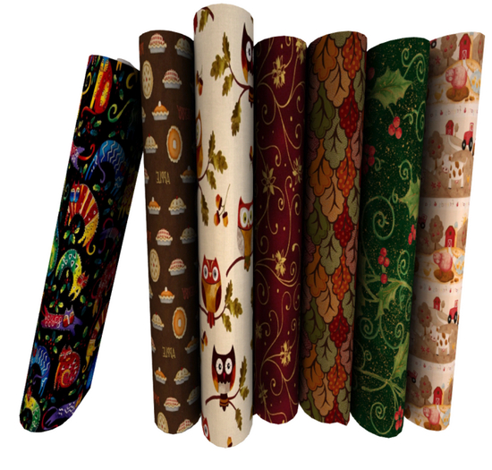 Second Life Marketplace DFS Fabric Bolts