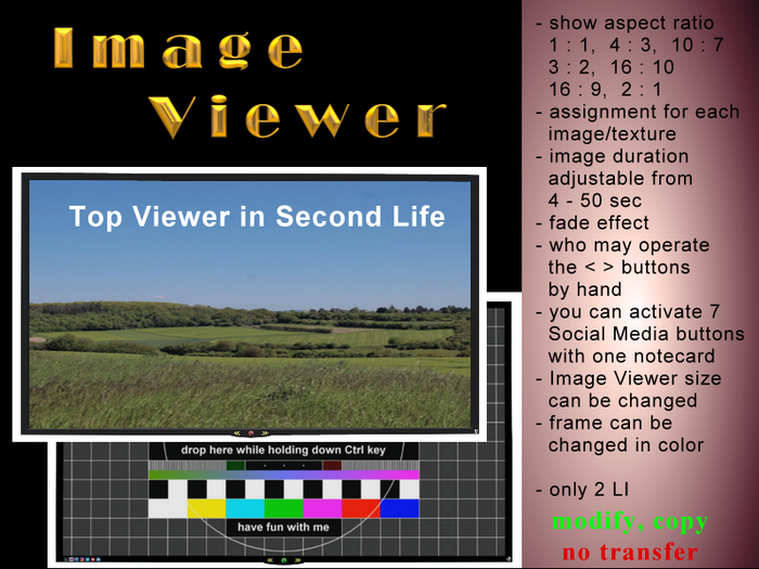 [JF] Image Viewer v. 01
