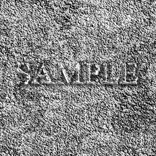 Zoy Texture [ Designers Carpet 04 ] Seamless - Silver