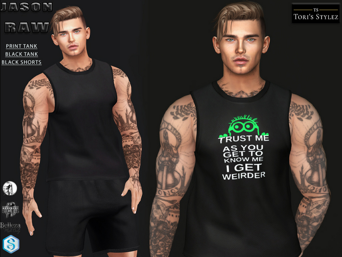 TS-Mens-Jason-Raw-Wierd