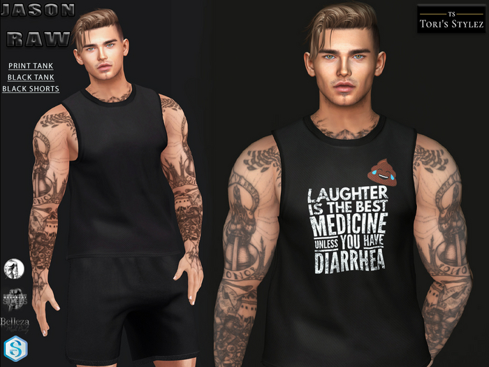 TS-Mens-Jason-Raw-Laughter