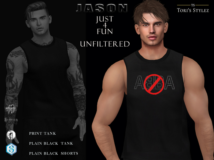 TS-Mens-Jason-Unfiltered-Abba