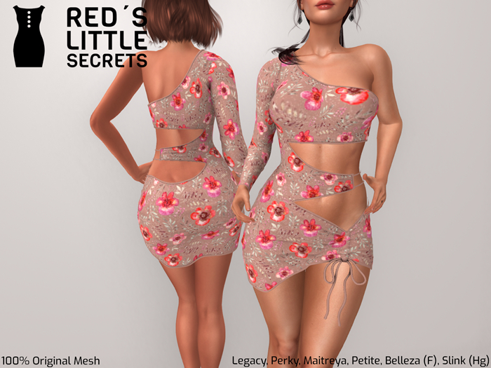 RLS Karoline Spring 6