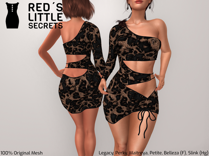 RLS Karoline Fur 2