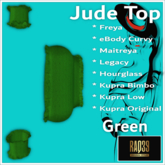 [R39] Jude Top-Green