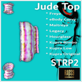 [R39] Jude Top-STRP2