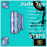 [R39] Jude Top-STRP3
