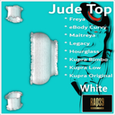 [R39] Jude Top-White